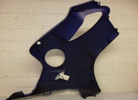 Cowl Left Honda CBR 600 F