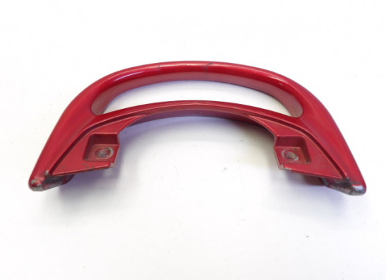 Achterhandvat Kawasaki ZEPHYR 750