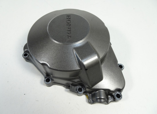 Dynamodeksel Honda CBF 600
