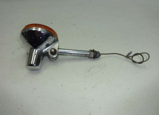 Knipperlicht Kawasaki Z 250