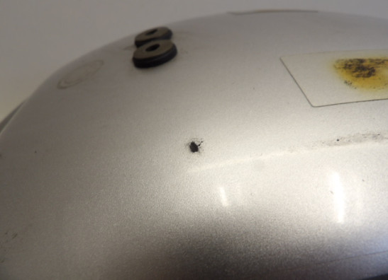 Achterspatbord Yamaha XVS 650 Dragstar