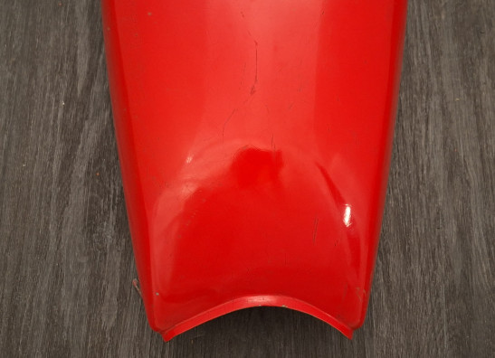 Tank Kawasaki Z 900 Z1