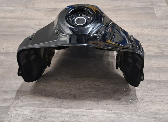 Tank Honda CRF 1100 Africa Twin