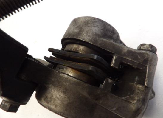 Achter remklauw Yamaha FZR 600