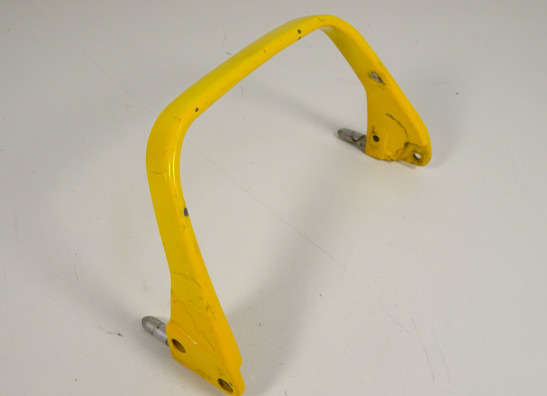 Achterhandvat Ducati 600 SS Supersport