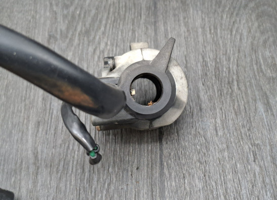 Stuurschakelaar links Honda VT 700 750
