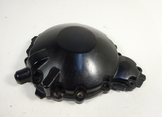 Dynamodeksel Triumph Tiger 1050