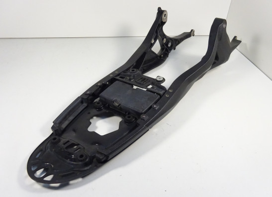 Achtersubframe Ducati monster 696