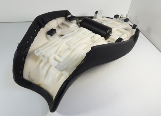 Zadel Kawasaki VERSYS 1000