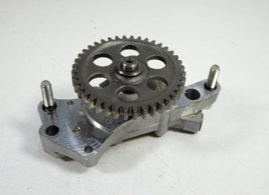 Olpumpe Ducati 749  999