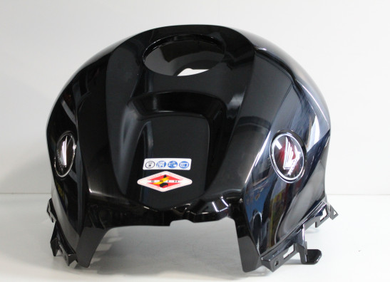 Tankschutz Honda CBR 600 RR