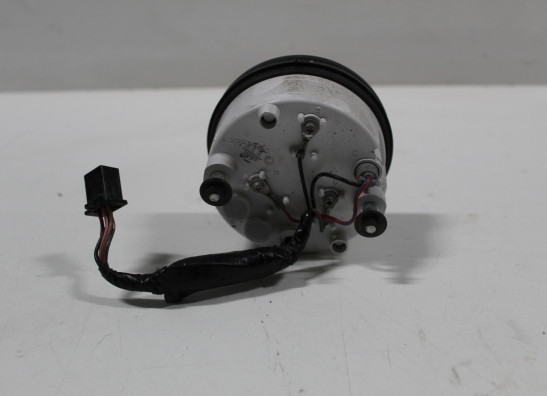 Meter Triumph Sprint ST 955