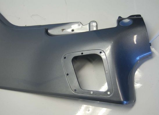 Cowl left rear Honda ST 1100 Pan European