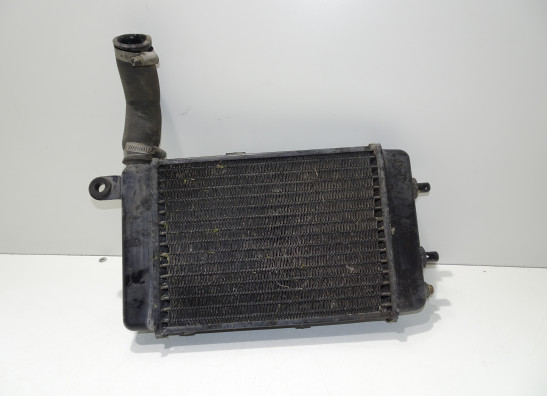 Radiateur Aprilia Falco 1999-2005