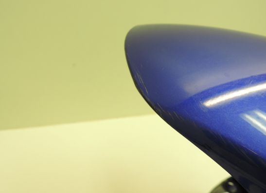 Voorspatbord Yamaha YZF R1