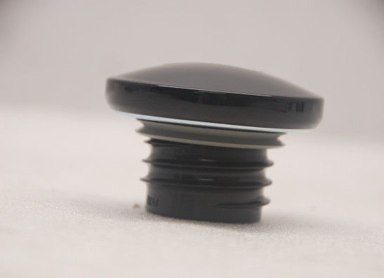 Fuel filler cap Harley Davidson Custom universal other