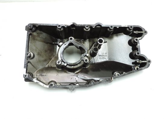 Oilpan Triumph 595 T Daytona