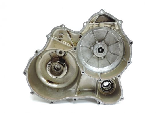 Motorblockdeckel Honda Goldwing GL