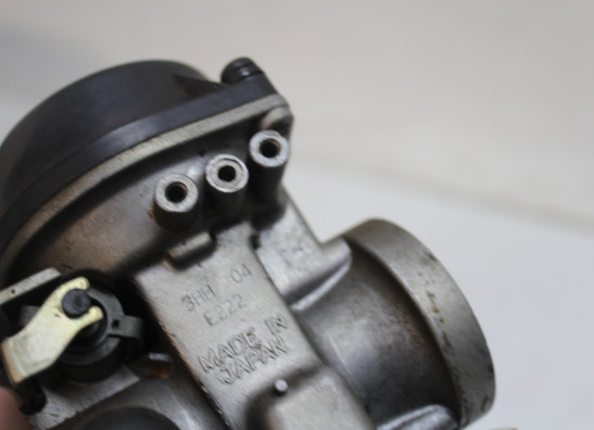 Carburetor assy Yamaha FZR 600