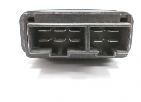 CDI ECU unit Honda PC 800