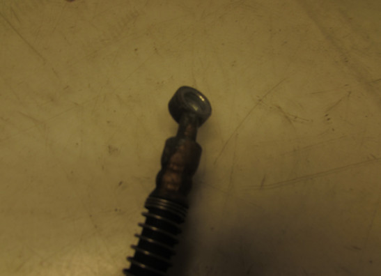 Bremsleitung vorne Yamaha V max