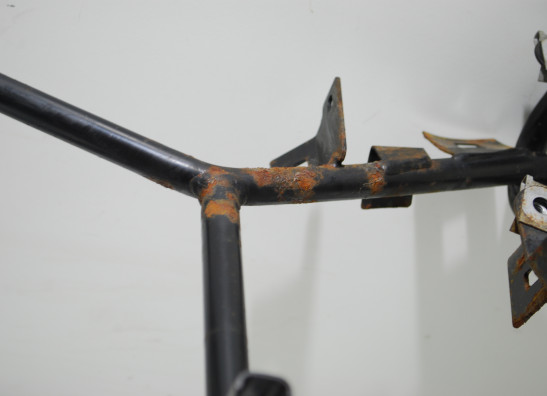 Upper cowl Stay BMW R 1150 RT   R 850 RT