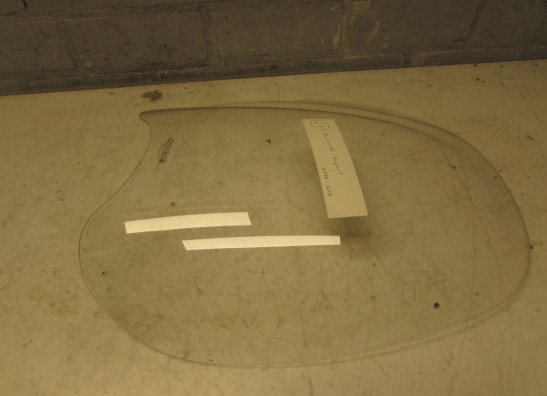 Kuipruit Overig Onbekend Unknown