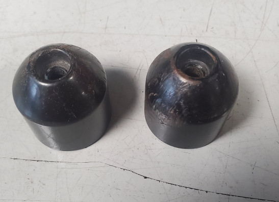 Other Aprilia Tuono 1000