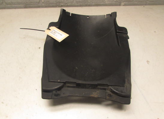 Rear fender BMW K 1200 RS