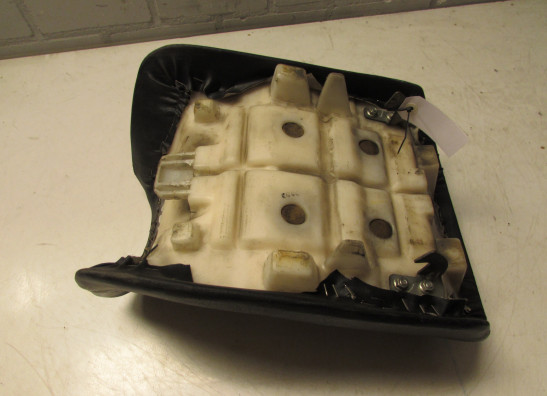 Zadel Kawasaki GPZ 600