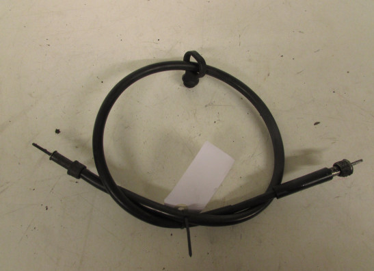 Kilometerkabel Yamaha XJ 600 Diversion