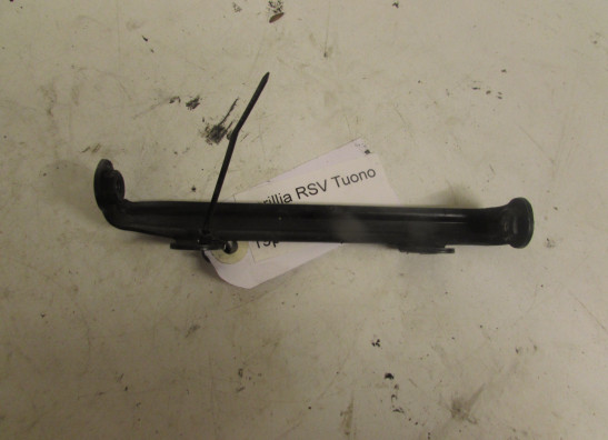 Overig Aprilia Tuono 1000