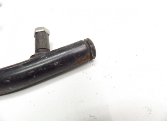 Achterhandvat Yamaha FZ 750