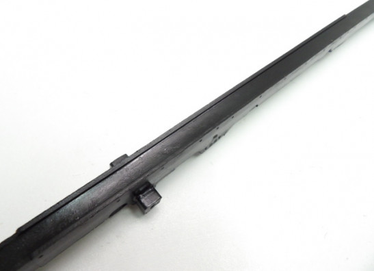 Motorblok diverse Kawasaki VN 1500