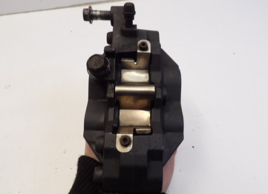 Remklauw links voor Suzuki GSX R 600