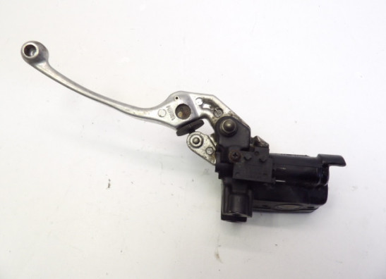 Rempomp Honda CBR 600 F