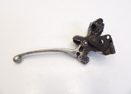 Kupplungshebel Honda CBX 1000