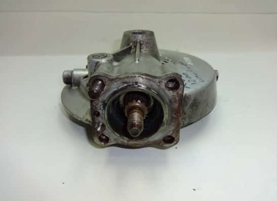 Cardan Yamaha XVZ 1200 Venture