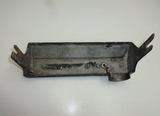 Radiator toebehoren Honda VF 700  750 S Sabre