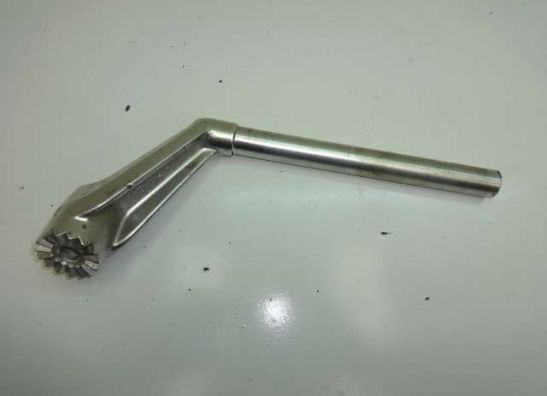 Steering Handle left  Yamaha XJ 750 