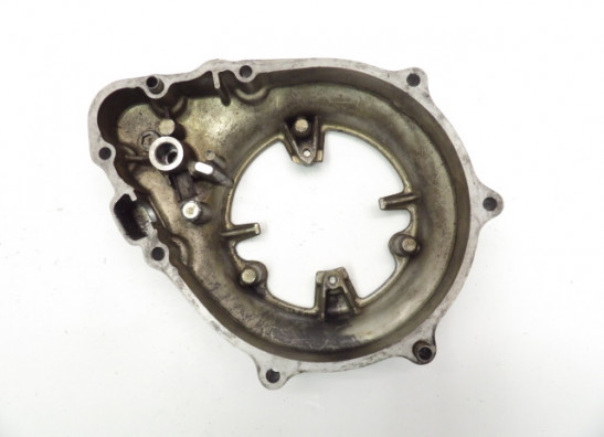 Engine cover Honda CB 900 C Custom 