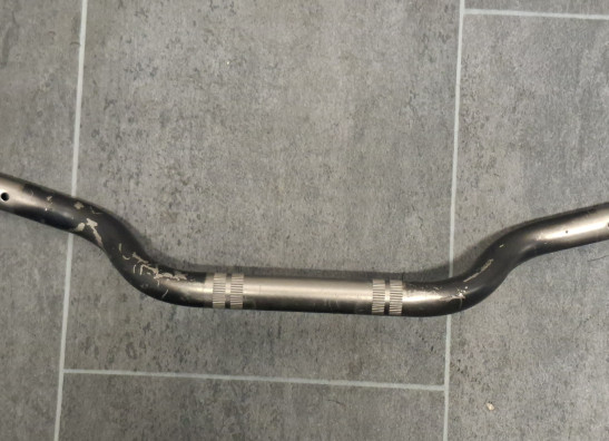 Lenker Suzuki GSF 650 Bandit