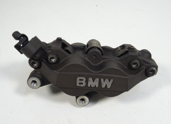 Brake caliper left front BMW R 1150 R