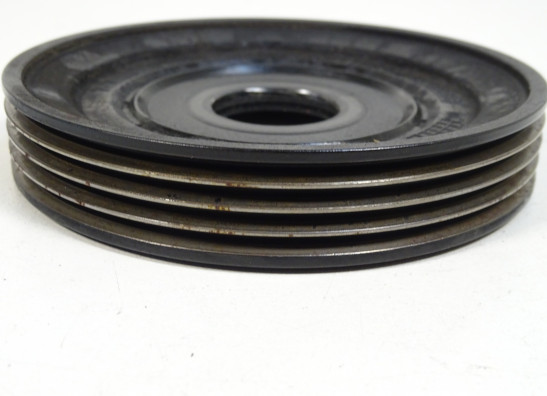 Motorblock Sonstiges BMW R 1200 GS