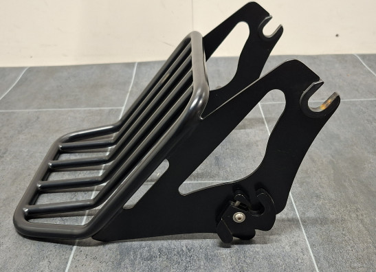 Bagagedrager Harley Davidson FLHX Street Glide