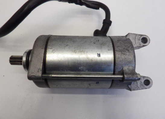 Startmotor Honda VT 600