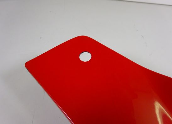 Cowl left small Honda CBR 600 RR