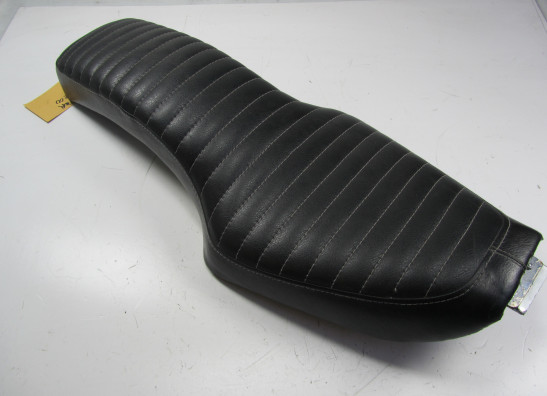 Zadel Harley Davidson Sportster 2014-2017