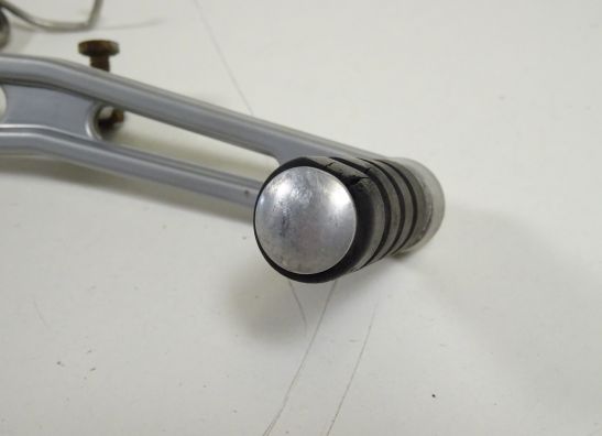 Brake pedal BMW R 1150 R