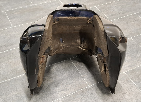 Tank Honda XRV 750 AFRICA TWIN